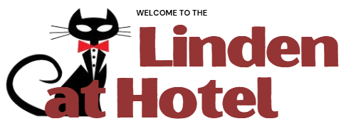 CH Title with cat clear